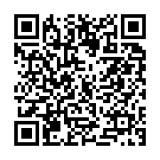 기타 페이지 바로가기 주소(https://business.jangseong.go.kr/q/ezMxMjV8Mzg0MDR8c2hvd3xwYWdlPTExMX0=&e=M&s=3), QRCODE