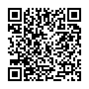기타 페이지 바로가기 주소(https://business.jangseong.go.kr/q/ezMxMjV8Mzg0MDR8c2hvd3xwYWdlPTExNn0=&e=M&s=3), QRCODE