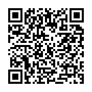 기타 페이지 바로가기 주소(https://business.jangseong.go.kr/q/ezMxMjV8Mzg0MDR8c2hvd3xwYWdlPTExOH0=&e=M&s=3), QRCODE