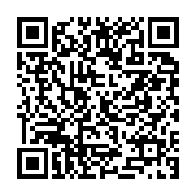 기타 페이지 바로가기 주소(https://business.jangseong.go.kr/q/ezMxMjV8Mzg0MDR8c2hvd3xwYWdlPTgzfQ==&e=M&s=3), QRCODE