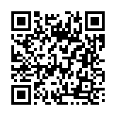 기타 페이지 바로가기 주소(https://business.jangseong.go.kr/q/ezMxMjV8Mzg0MDV8c2hvd3x9&e=M&s=3), QRCODE