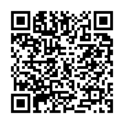 기타 페이지 바로가기 주소(https://business.jangseong.go.kr/q/ezMxMjV8Mzg0MDV8c2hvd3xwYWdlPTEwN30=&e=M&s=3), QRCODE