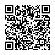 기타 페이지 바로가기 주소(https://business.jangseong.go.kr/q/ezMxMjV8Mzg0MDV8c2hvd3xwYWdlPTEwOX0=&e=M&s=3), QRCODE