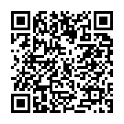기타 페이지 바로가기 주소(https://business.jangseong.go.kr/q/ezMxMjV8Mzg0MDV8c2hvd3xwYWdlPTExMX0=&e=M&s=3), QRCODE