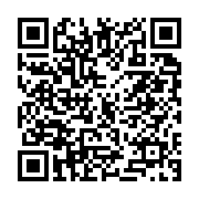 기타 페이지 바로가기 주소(https://business.jangseong.go.kr/q/ezMxMjV8Mzg0MDV8c2hvd3xwYWdlPTExNn0=&e=M&s=3), QRCODE