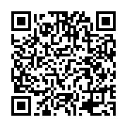 기타 페이지 바로가기 주소(https://business.jangseong.go.kr/q/ezMxMjV8Mzg0MDV8c2hvd3xwYWdlPTExOH0=&e=M&s=3), QRCODE