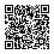 기타 페이지 바로가기 주소(https://business.jangseong.go.kr/q/ezMxMjV8Mzg0MDZ8c2hvd3xwYWdlPTEwOX0=&e=M&s=3), QRCODE