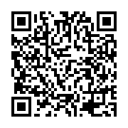기타 페이지 바로가기 주소(https://business.jangseong.go.kr/q/ezMxMjV8Mzg0MDZ8c2hvd3xwYWdlPTExM30=&e=M&s=3), QRCODE