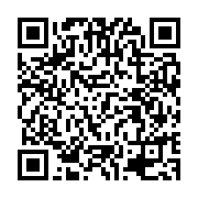 기타 페이지 바로가기 주소(https://business.jangseong.go.kr/q/ezMxMjV8Mzg0MDZ8c2hvd3xwYWdlPTExMX0=&e=M&s=3), QRCODE