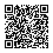 기타 페이지 바로가기 주소(https://business.jangseong.go.kr/q/ezMxMjV8Mzg0MDZ8c2hvd3xwYWdlPTExNn0=&e=M&s=3), QRCODE