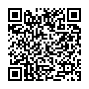 기타 페이지 바로가기 주소(https://business.jangseong.go.kr/q/ezMxMjV8Mzg0MDZ8c2hvd3xwYWdlPTgzfQ==&e=M&s=3), QRCODE