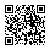 기타 페이지 바로가기 주소(https://business.jangseong.go.kr/q/ezMxMjV8Mzg0MDh8c2hvd3x9&e=M&s=3), QRCODE