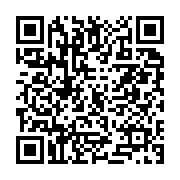 기타 페이지 바로가기 주소(https://business.jangseong.go.kr/q/ezMxMjV8Mzg0MDh8c2hvd3xwYWdlPTEwN30=&e=M&s=3), QRCODE