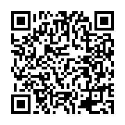 기타 페이지 바로가기 주소(https://business.jangseong.go.kr/q/ezMxMjV8Mzg0MDh8c2hvd3xwYWdlPTExM30=&e=M&s=3), QRCODE