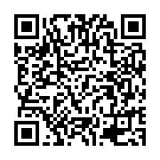 기타 페이지 바로가기 주소(https://business.jangseong.go.kr/q/ezMxMjV8Mzg0MDh8c2hvd3xwYWdlPTExMX0=&e=M&s=3), QRCODE