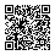 기타 페이지 바로가기 주소(https://business.jangseong.go.kr/q/ezMxMjV8Mzg0MDh8c2hvd3xwYWdlPTExNn0=&e=M&s=3), QRCODE
