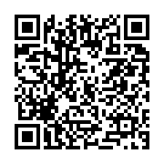 기타 페이지 바로가기 주소(https://business.jangseong.go.kr/q/ezMxMjV8Mzg0MDh8c2hvd3xwYWdlPTExOH0=&e=M&s=3), QRCODE