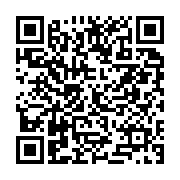 기타 페이지 바로가기 주소(https://business.jangseong.go.kr/q/ezMxMjV8Mzg0MDh8c2hvd3xwYWdlPTgzfQ==&e=M&s=3), QRCODE