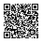 기타 페이지 바로가기 주소(https://business.jangseong.go.kr/q/ezMxMjV8Mzg0MDh8c2hvd3xwYWdlPTkzfQ==&e=M&s=3), QRCODE