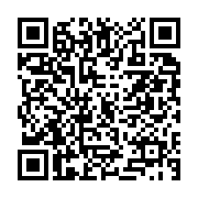 기타 페이지 바로가기 주소(https://business.jangseong.go.kr/q/ezMxMjV8Mzg0MTJ8c2hvd3xwYWdlPTEwN30=&e=M&s=3), QRCODE