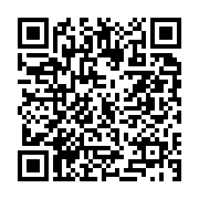기타 페이지 바로가기 주소(https://business.jangseong.go.kr/q/ezMxMjV8Mzg0MTJ8c2hvd3xwYWdlPTEwOX0=&e=M&s=3), QRCODE
