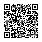 기타 페이지 바로가기 주소(https://business.jangseong.go.kr/q/ezMxMjV8Mzg0MTJ8c2hvd3xwYWdlPTExM30=&e=M&s=3), QRCODE