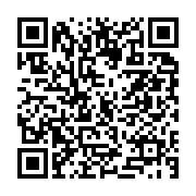 기타 페이지 바로가기 주소(https://business.jangseong.go.kr/q/ezMxMjV8Mzg0MTJ8c2hvd3xwYWdlPTExMX0=&e=M&s=3), QRCODE