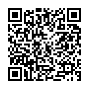 기타 페이지 바로가기 주소(https://business.jangseong.go.kr/q/ezMxMjV8Mzg0MTJ8c2hvd3xwYWdlPTExNn0=&e=M&s=3), QRCODE