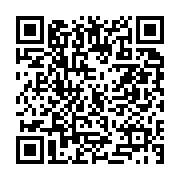 기타 페이지 바로가기 주소(https://business.jangseong.go.kr/q/ezMxMjV8Mzg0MTJ8c2hvd3xwYWdlPTExOH0=&e=M&s=3), QRCODE