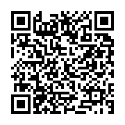 기타 페이지 바로가기 주소(https://business.jangseong.go.kr/q/ezMxMjV8Mzg0MTJ8c2hvd3xwYWdlPTgyfQ==&e=M&s=3), QRCODE