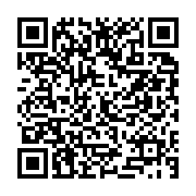 기타 페이지 바로가기 주소(https://business.jangseong.go.kr/q/ezMxMjV8Mzg0MTJ8c2hvd3xwYWdlPTkzfQ==&e=M&s=3), QRCODE