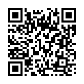 기타 페이지 바로가기 주소(https://business.jangseong.go.kr/q/ezMxMjV8Mzg0MTV8c2hvd3x9&e=M&s=3), QRCODE