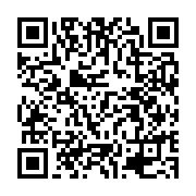 기타 페이지 바로가기 주소(https://business.jangseong.go.kr/q/ezMxMjV8Mzg0MTV8c2hvd3xwYWdlPTEwN30=&e=M&s=3), QRCODE