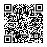 기타 페이지 바로가기 주소(https://business.jangseong.go.kr/q/ezMxMjV8Mzg0MTV8c2hvd3xwYWdlPTEwOX0=&e=M&s=3), QRCODE