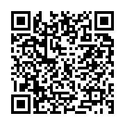 기타 페이지 바로가기 주소(https://business.jangseong.go.kr/q/ezMxMjV8Mzg0MTV8c2hvd3xwYWdlPTExM30=&e=M&s=3), QRCODE