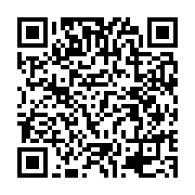 기타 페이지 바로가기 주소(https://business.jangseong.go.kr/q/ezMxMjV8Mzg0MTV8c2hvd3xwYWdlPTExMX0=&e=M&s=3), QRCODE