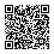 기타 페이지 바로가기 주소(https://business.jangseong.go.kr/q/ezMxMjV8Mzg0MTV8c2hvd3xwYWdlPTExN30=&e=M&s=3), QRCODE
