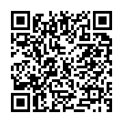 기타 페이지 바로가기 주소(https://business.jangseong.go.kr/q/ezMxMjV8Mzg0MTV8c2hvd3xwYWdlPTExNn0=&e=M&s=3), QRCODE