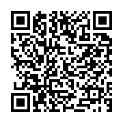 기타 페이지 바로가기 주소(https://business.jangseong.go.kr/q/ezMxMjV8Mzg0MTV8c2hvd3xwYWdlPTgyfQ==&e=M&s=3), QRCODE