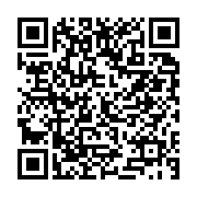기타 페이지 바로가기 주소(https://business.jangseong.go.kr/q/ezMxMjV8Mzg0MTV8c2hvd3xwYWdlPTkzfQ==&e=M&s=3), QRCODE