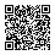 기타 페이지 바로가기 주소(https://business.jangseong.go.kr/q/ezMxMjV8Mzg0MTZ8c2hvd3xwYWdlPTEwNn0=&e=M&s=3), QRCODE
