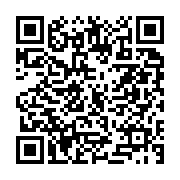 기타 페이지 바로가기 주소(https://business.jangseong.go.kr/q/ezMxMjV8Mzg0MTZ8c2hvd3xwYWdlPTEwOH0=&e=M&s=3), QRCODE