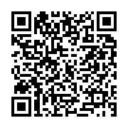 기타 페이지 바로가기 주소(https://business.jangseong.go.kr/q/ezMxMjV8Mzg0MTZ8c2hvd3xwYWdlPTExM30=&e=M&s=3), QRCODE