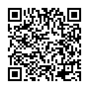 기타 페이지 바로가기 주소(https://business.jangseong.go.kr/q/ezMxMjV8Mzg0MTZ8c2hvd3xwYWdlPTExN30=&e=M&s=3), QRCODE