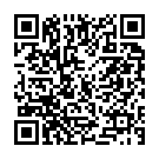 기타 페이지 바로가기 주소(https://business.jangseong.go.kr/q/ezMxMjV8Mzg0MTZ8c2hvd3xwYWdlPTExNn0=&e=M&s=3), QRCODE