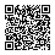 기타 페이지 바로가기 주소(https://business.jangseong.go.kr/q/ezMxMjV8Mzg0MTZ8c2hvd3xwYWdlPTgyfQ==&e=M&s=3), QRCODE