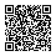 기타 페이지 바로가기 주소(https://business.jangseong.go.kr/q/ezMxMjV8Mzg0MTZ8c2hvd3xwYWdlPTkzfQ==&e=M&s=3), QRCODE