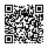 기타 페이지 바로가기 주소(https://business.jangseong.go.kr/q/ezMxMjV8Mzg0MTh8c2hvd3x9&e=M&s=3), QRCODE