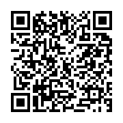 기타 페이지 바로가기 주소(https://business.jangseong.go.kr/q/ezMxMjV8Mzg0MTh8c2hvd3xwYWdlPTEwNn0=&e=M&s=3), QRCODE