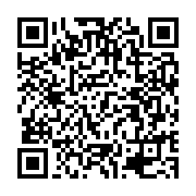 기타 페이지 바로가기 주소(https://business.jangseong.go.kr/q/ezMxMjV8Mzg0MTh8c2hvd3xwYWdlPTEwOH0=&e=M&s=3), QRCODE